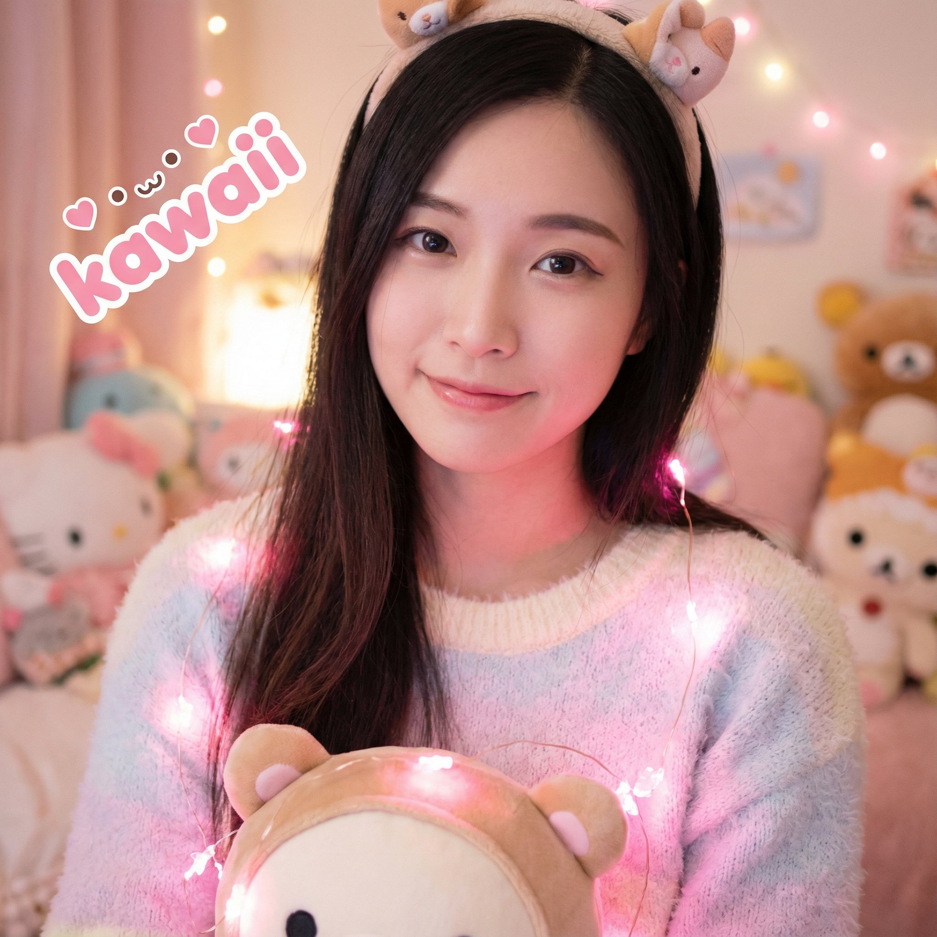 黄瓜视频社区成员