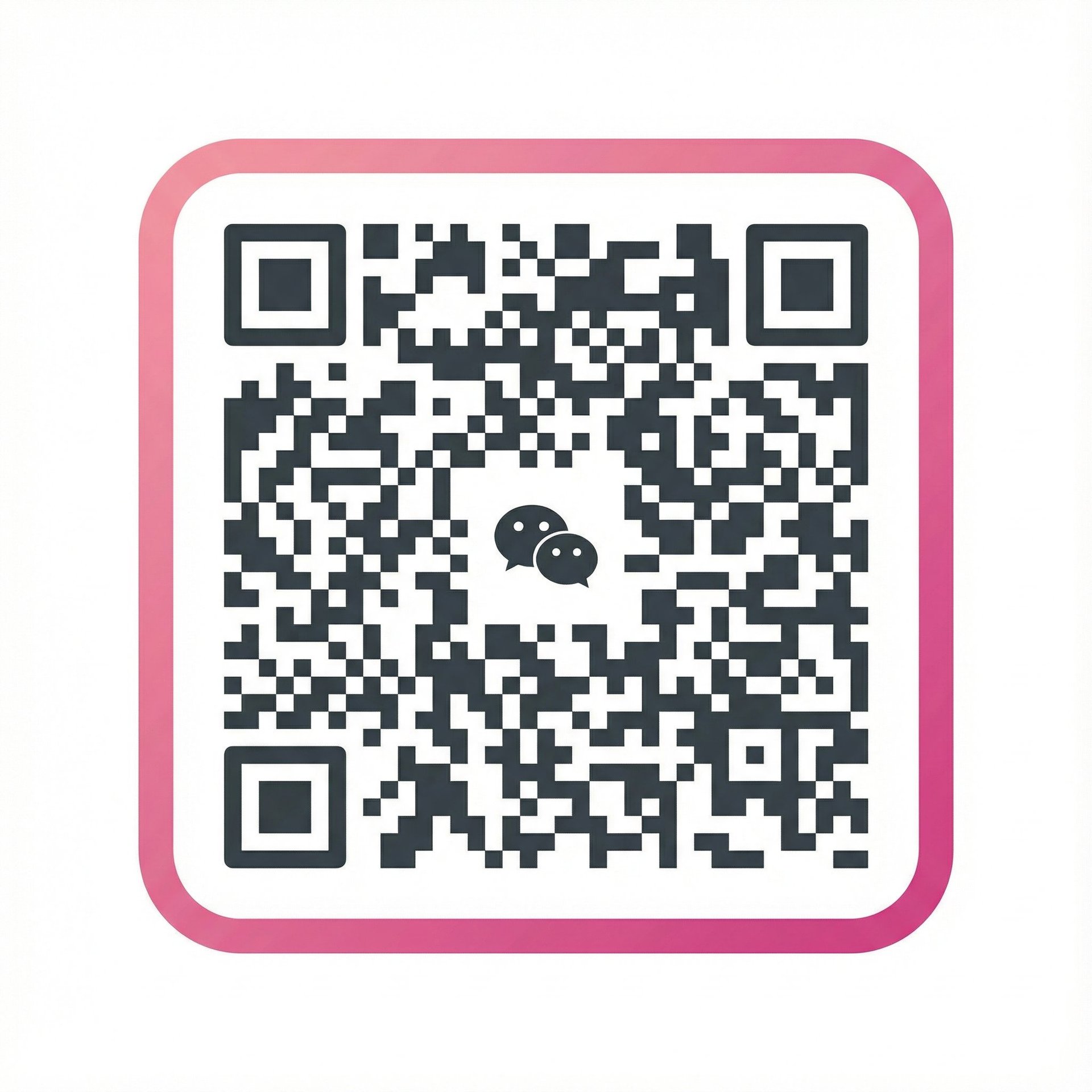 黄瓜视频官方公众号