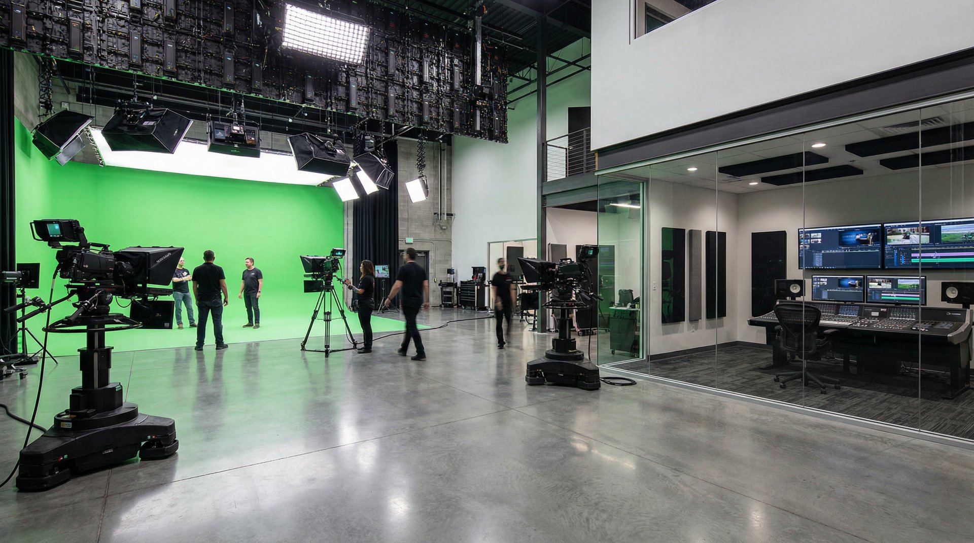 黄瓜视频视频制作教程