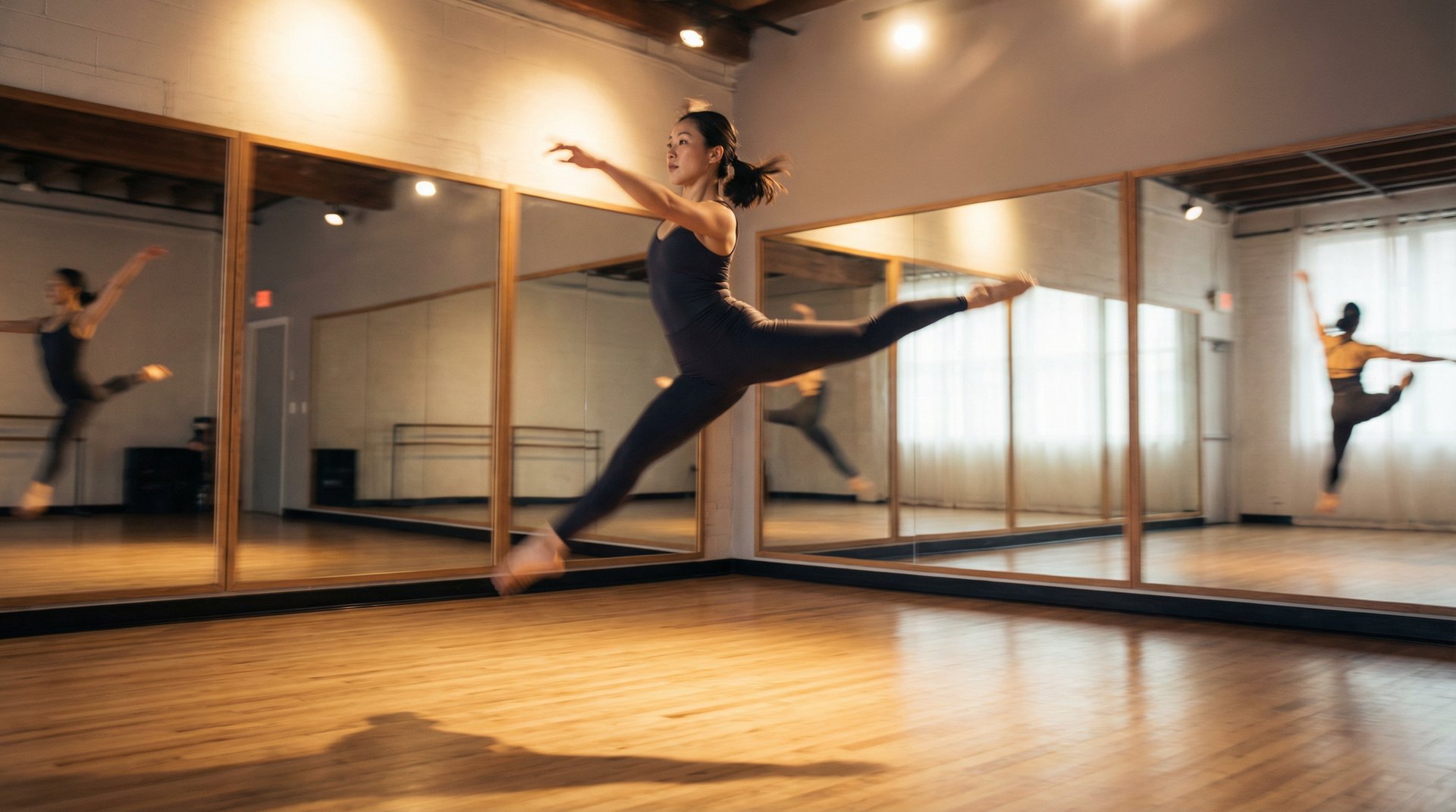 黄瓜视频舞蹈视频