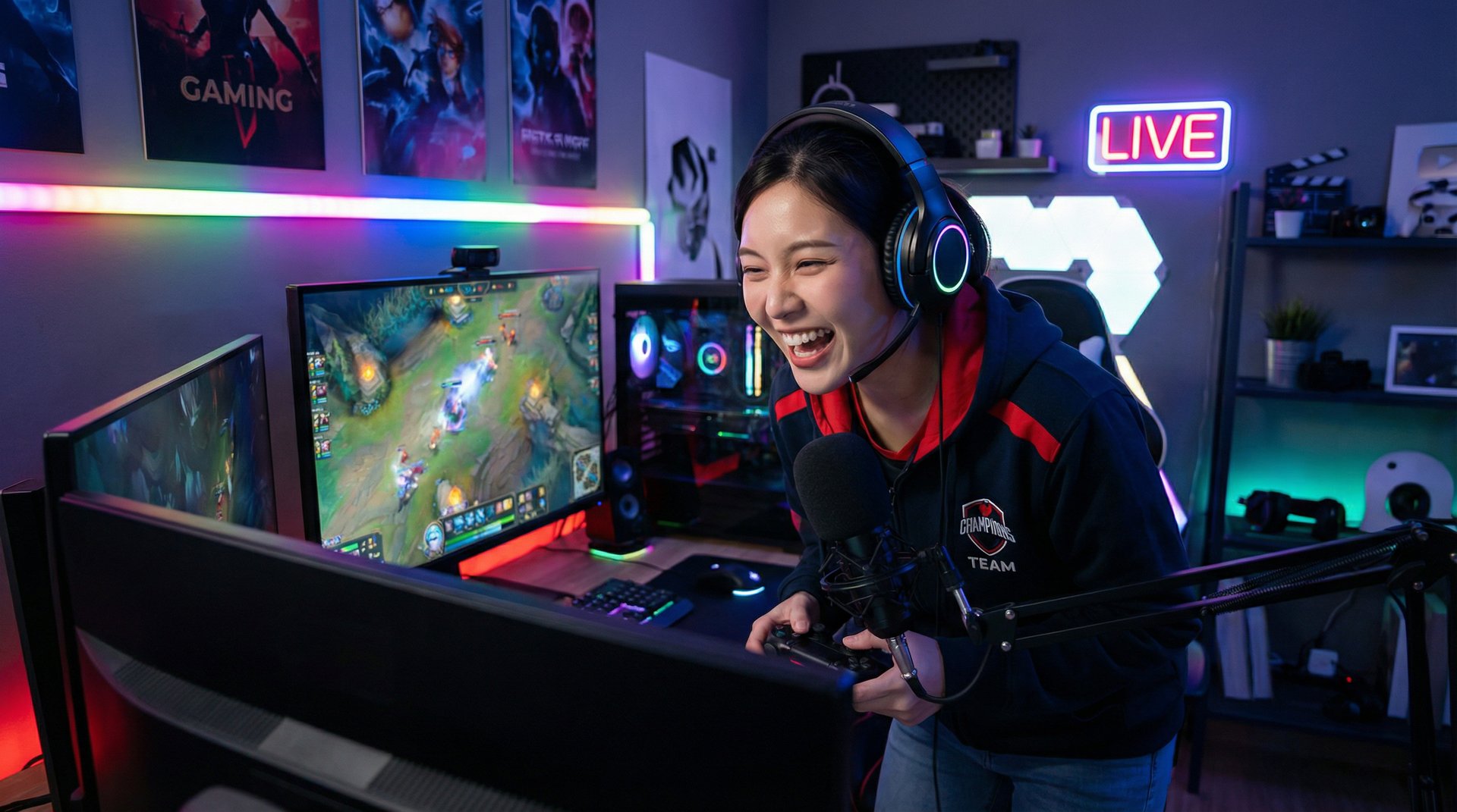 黄瓜视频游戏视频